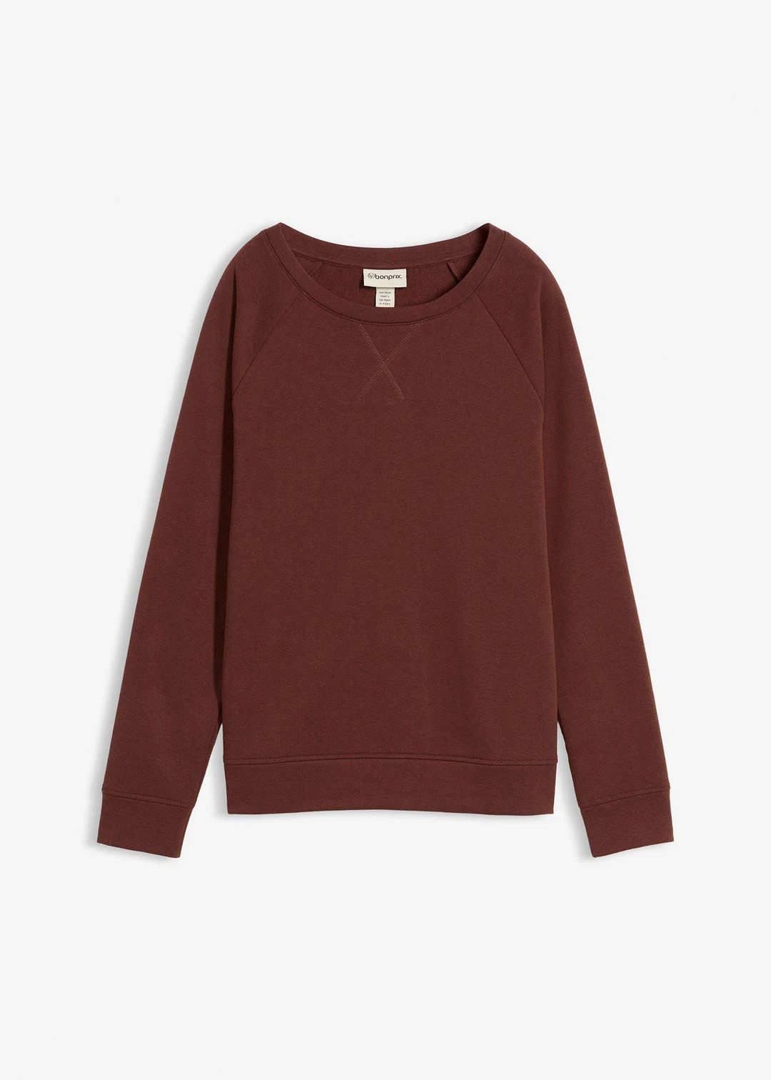 Sweat-shirt