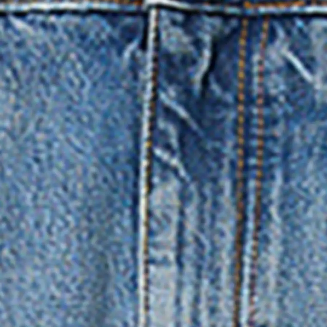 Pantalon Belvia - Femme - Bleu Clair - Taille 44 - 6
