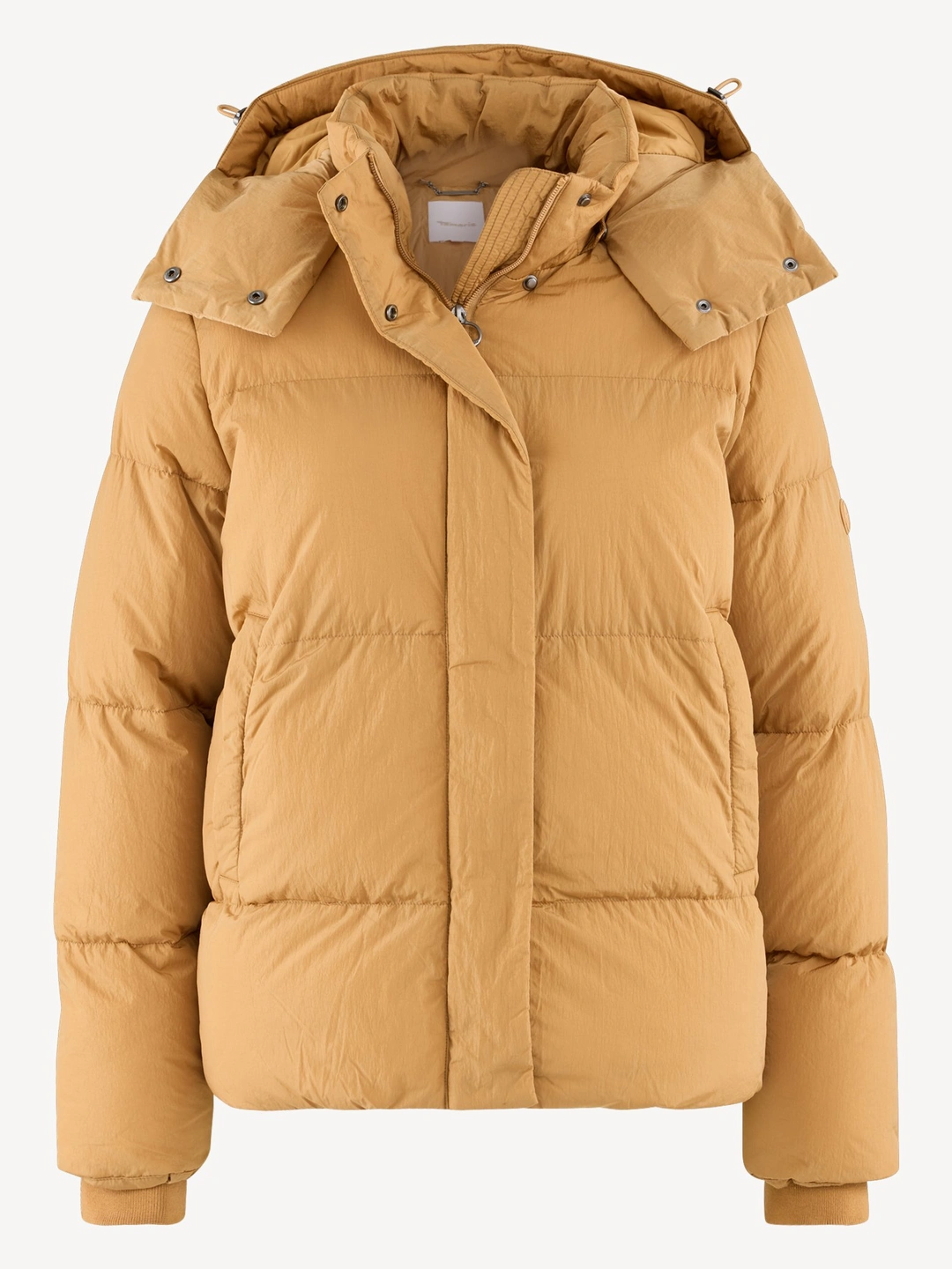Veste d'hiver beige - 38