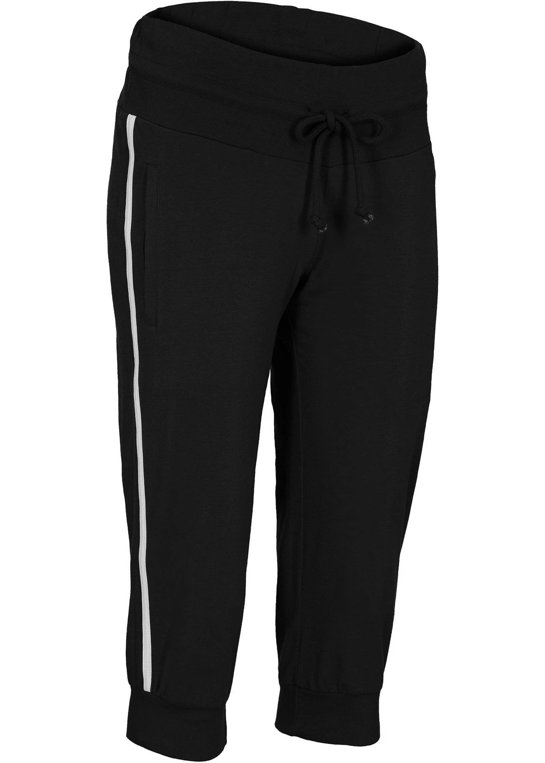 Pantalon corsaire