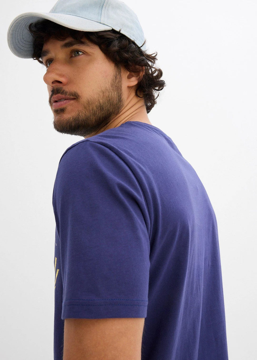 T-shirt Superman - 3