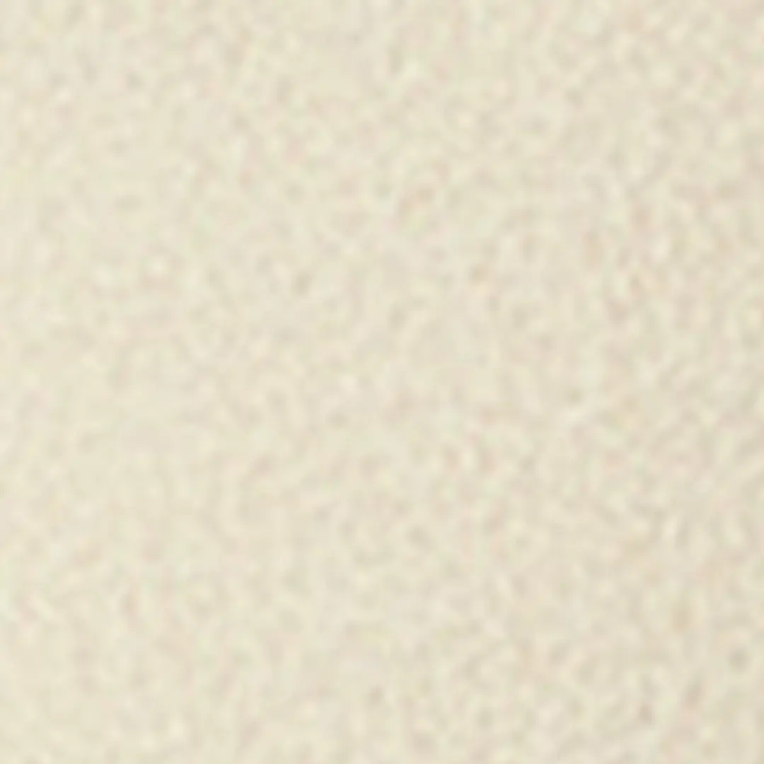 Robe Fatene - Femme - Écru - Taille 42 - 6