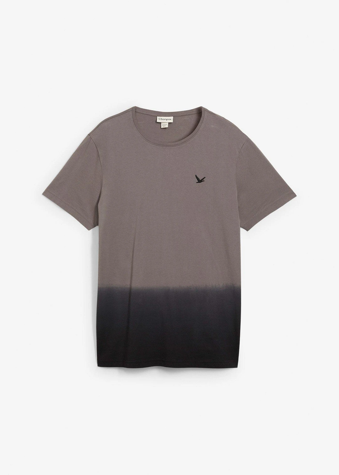 T-shirt 100% coton