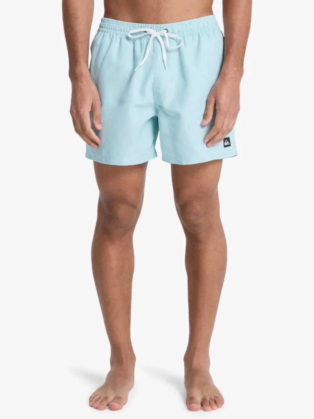 Everyday Deluxe 15" - Short de bain pour Homme Bleu