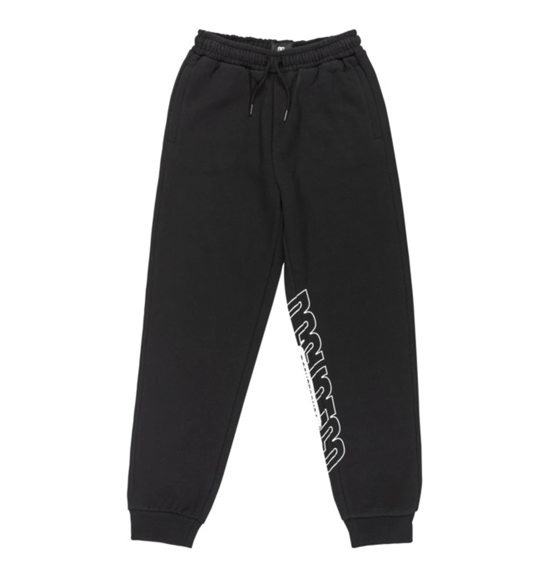 Omega - Pantalon de jogging pour Garçon 8-16 ans