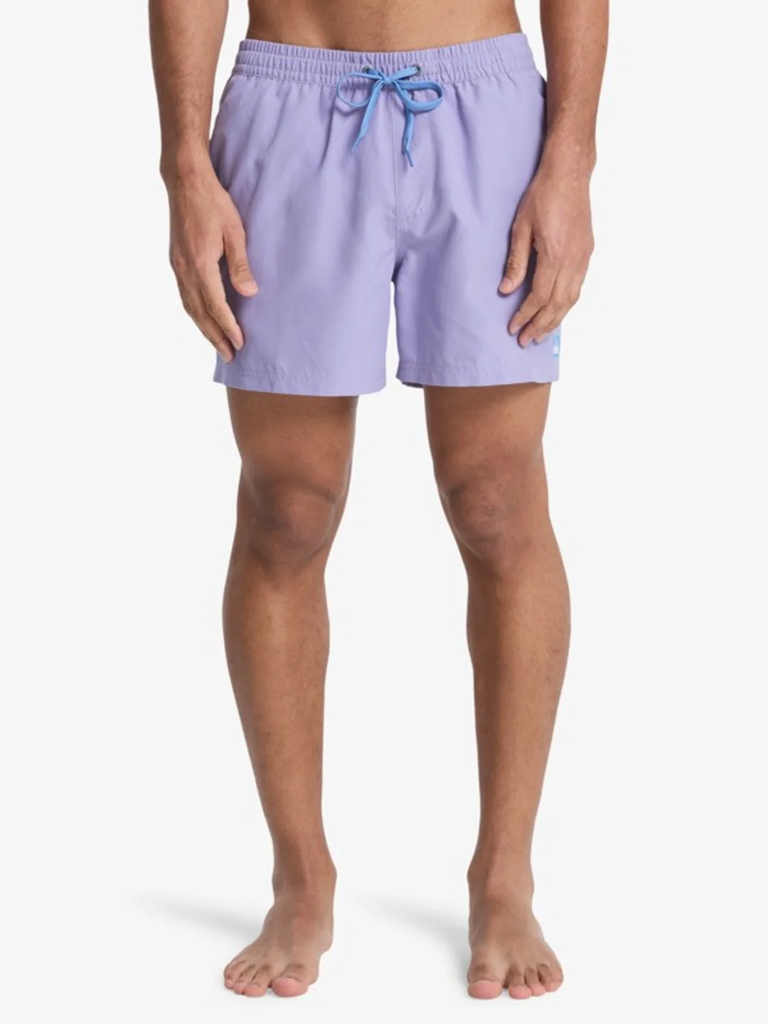 Everyday Solid Volley 15" - Short de bain pour Homme Vert