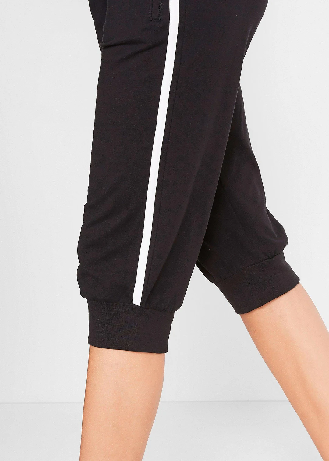 Pantalon corsaire