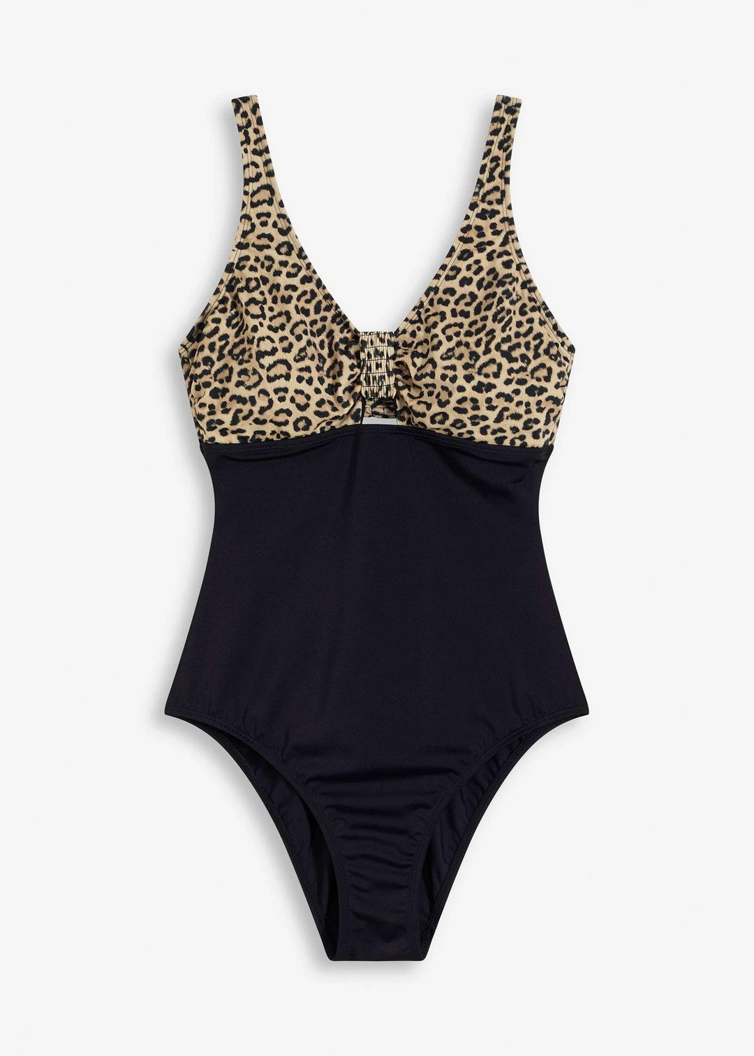 Maillot 1 pièce