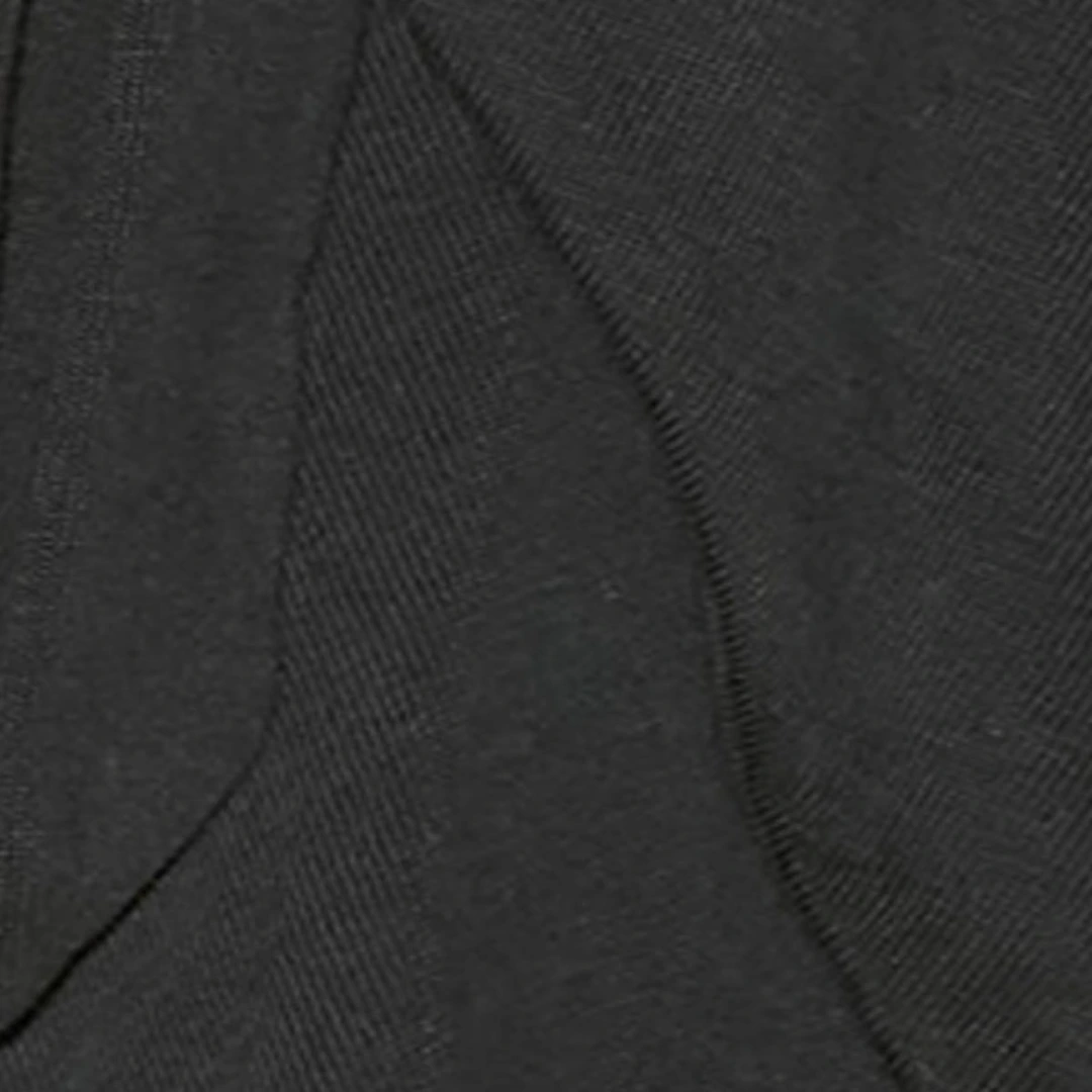 Jupe Berenice - Femme - Noir - Taille XL - 6