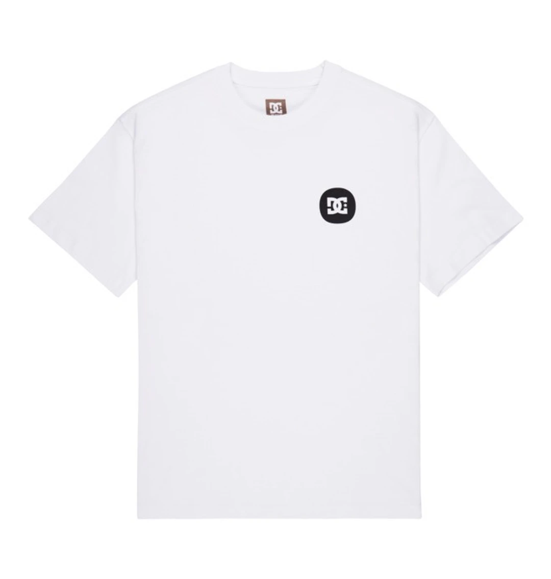 Shape Or Destroy - T-Shirt à manches courtes pour Homme