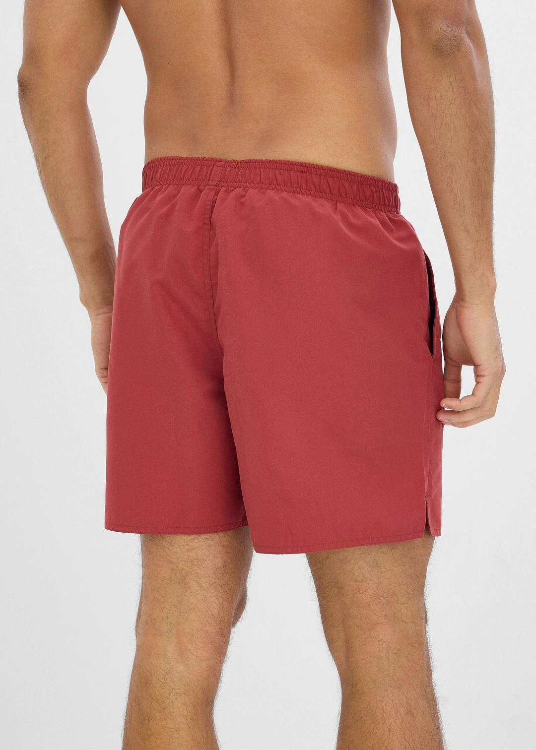 Short de bain avec poches - 2