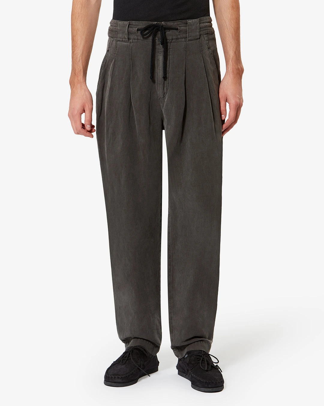 Pantalon Sirius - Homme - Beige - Taille44 - 5