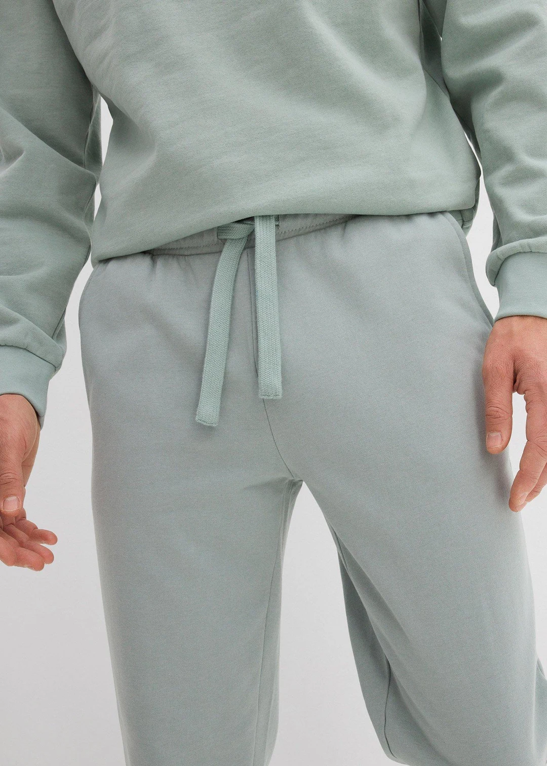 Pantalon de jogging regular - 3