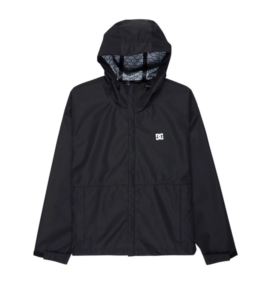 Drylyne Shell 10K - Imperméable pour Homme