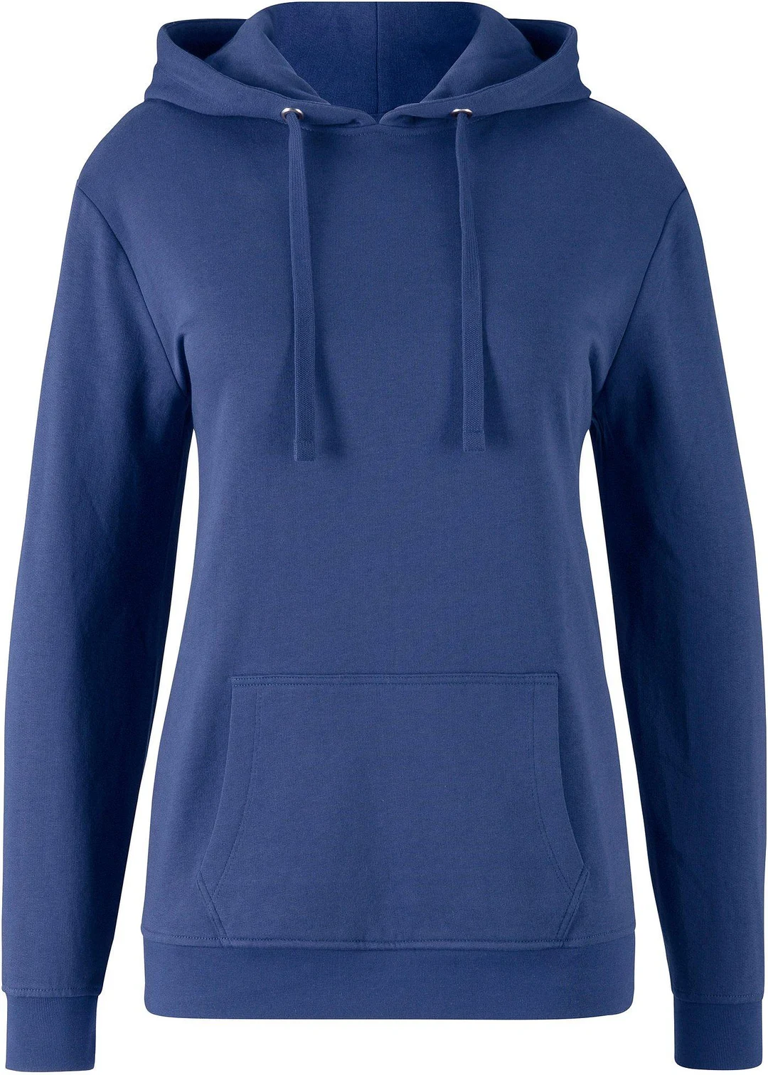 Sweat à capuche