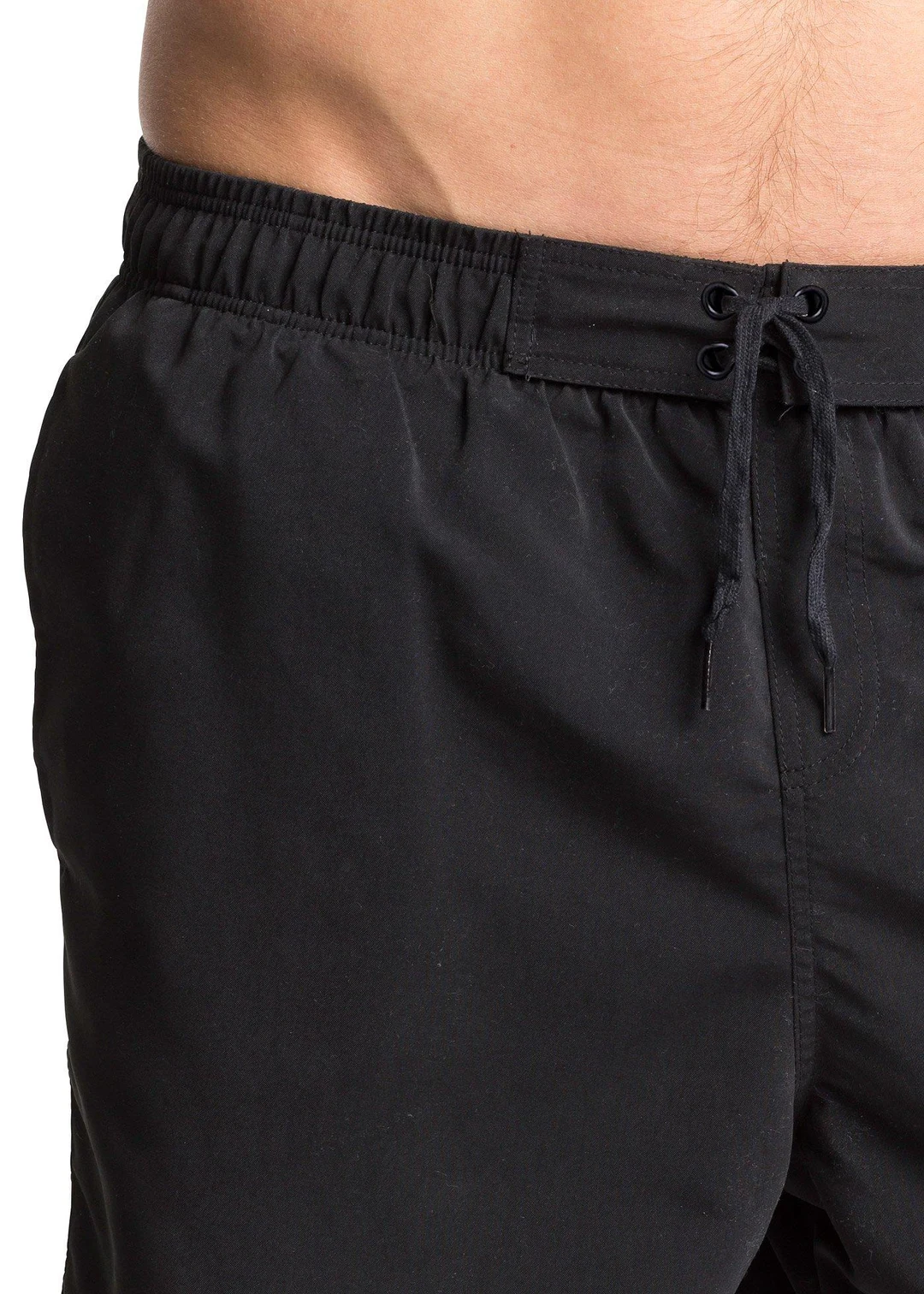 Short de bain avec poches - 3