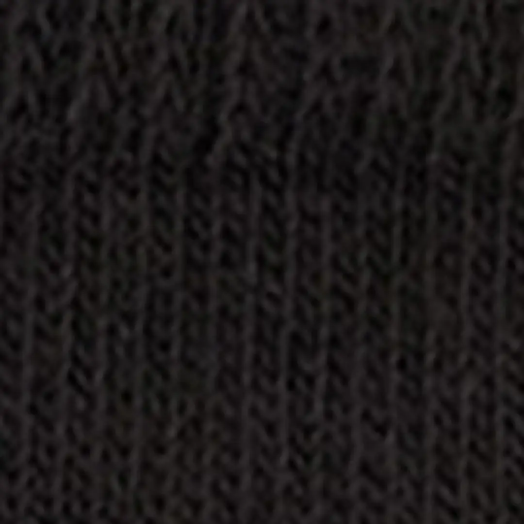 Chaussettes Nesson - Homme - Écru - 3
