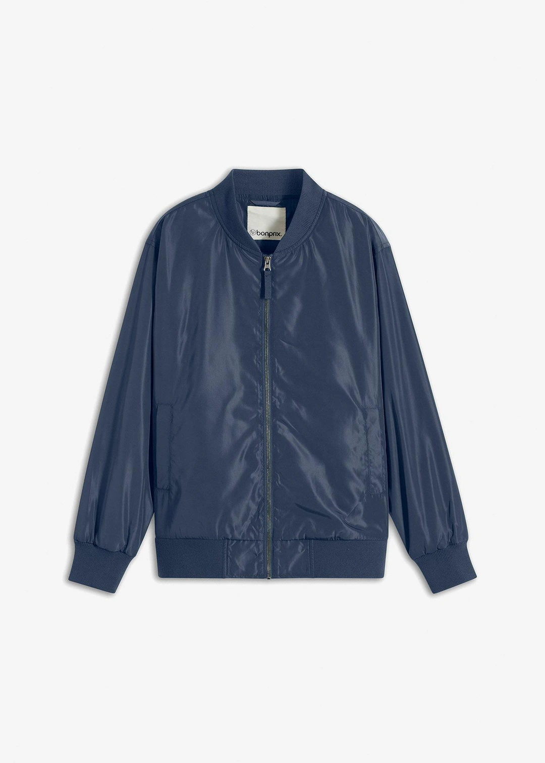 Blouson