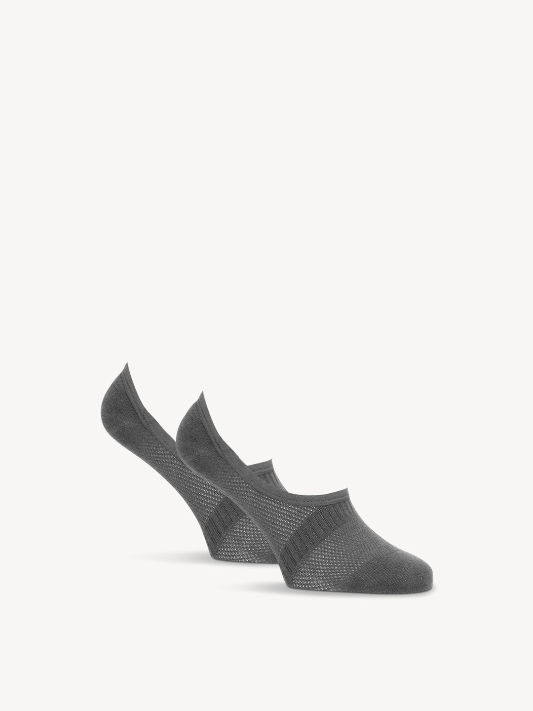 Chaussettes, lot de 2 - 39-42