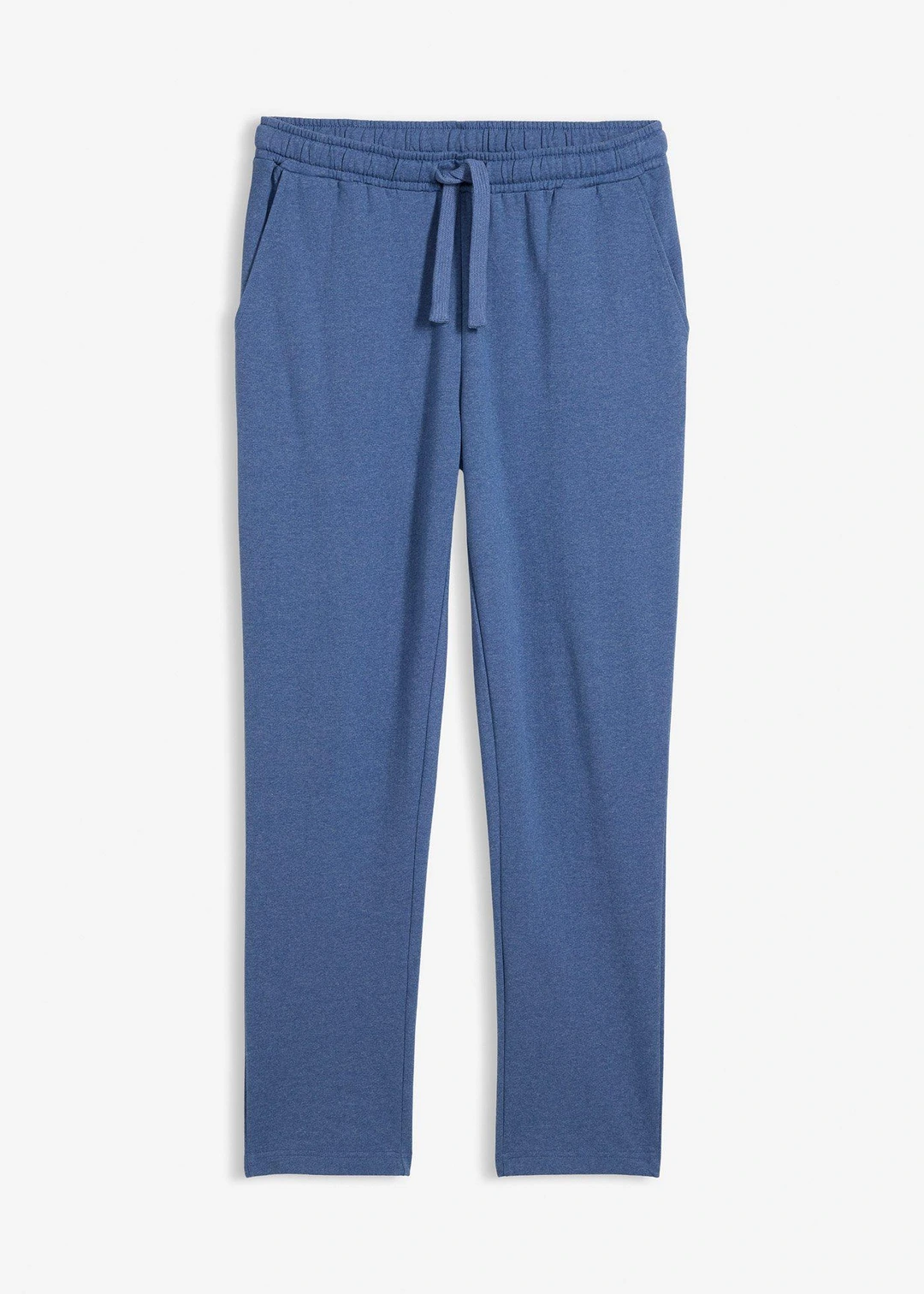 Pantalon de jogging regular