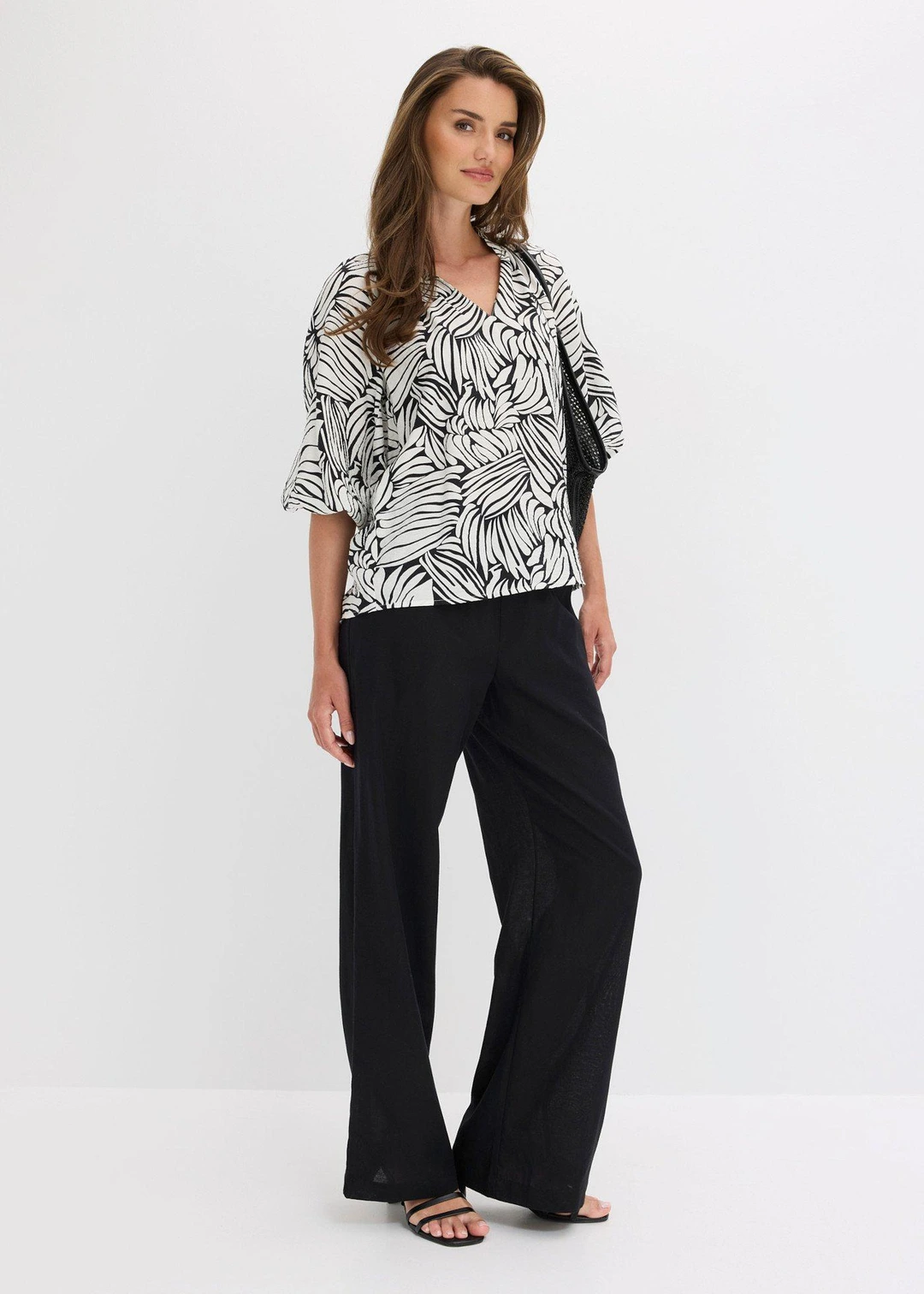 Tunique-blouse - 2