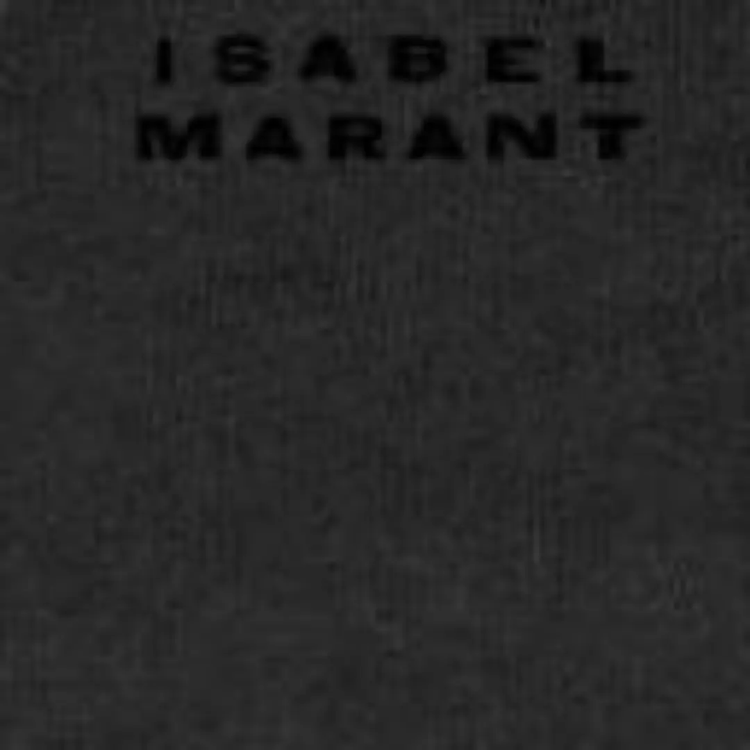 Tee Shirt Maeliss - Femme - Blanc - Taille L - 6