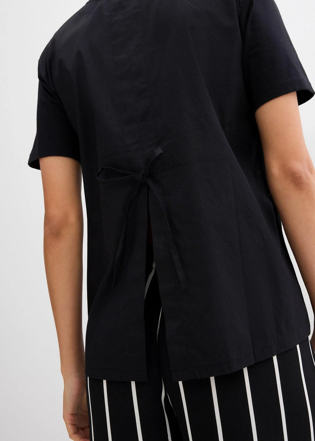 T-shirt 100% coton - 3