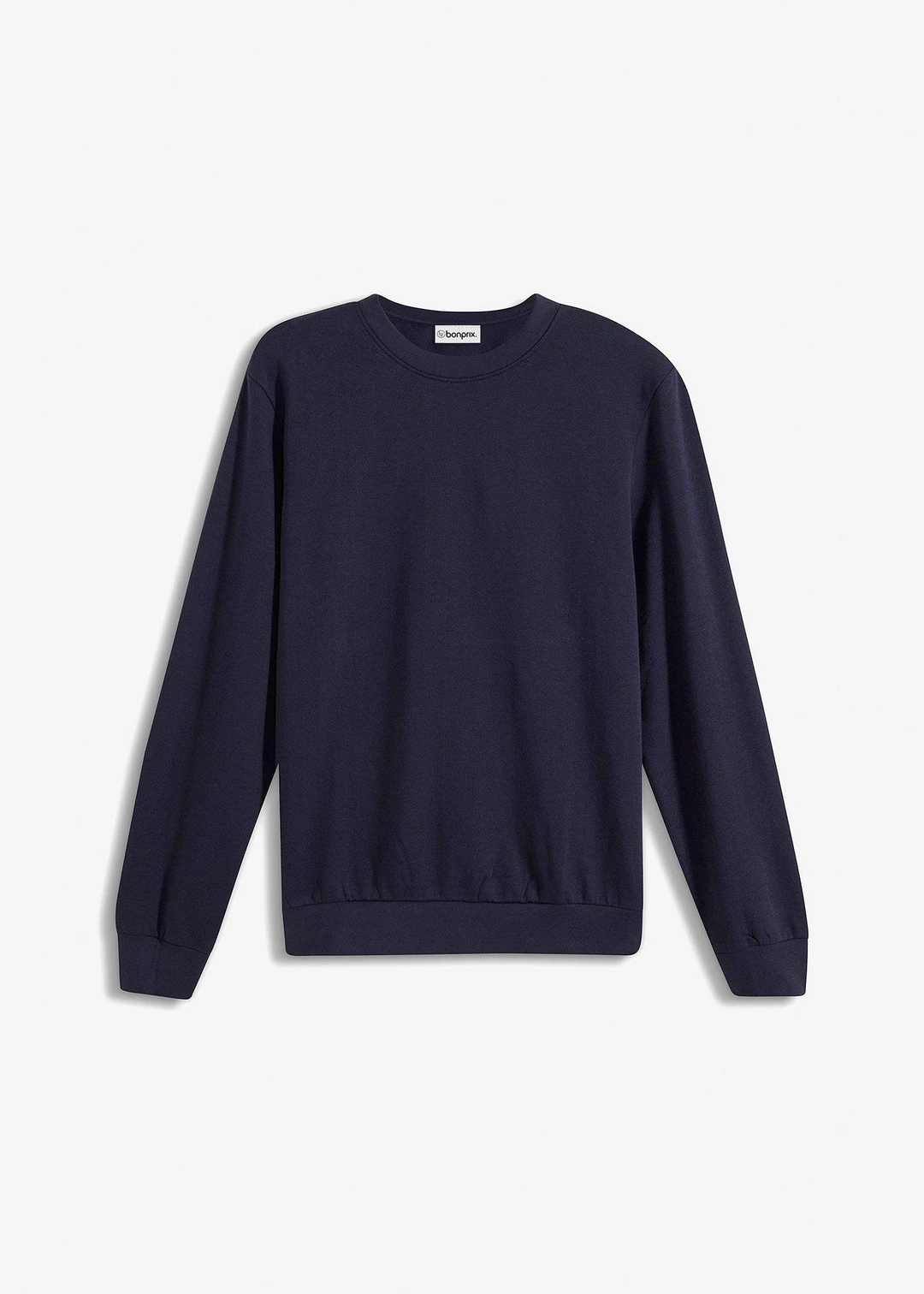 Sweat regular