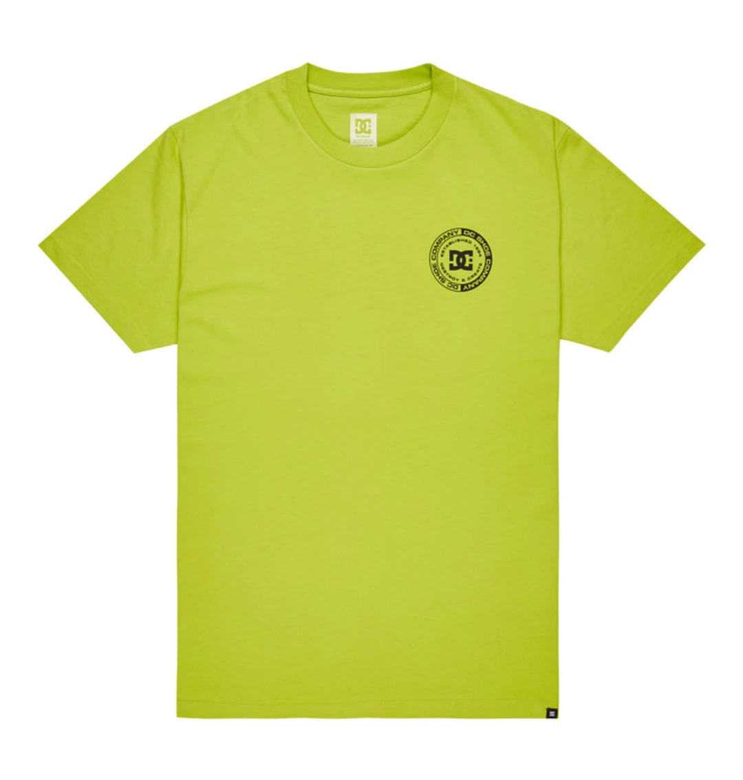 Corpo Fb - T-Shirt à manches courtes pour Homme