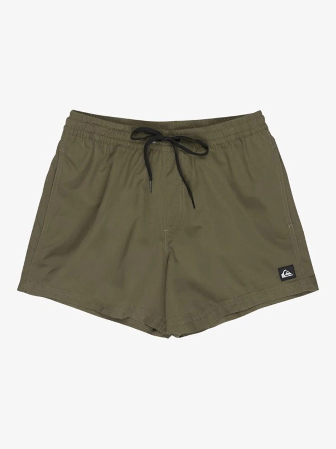 Everyday Solid Volley 15" - Short de bain pour Homme Vert