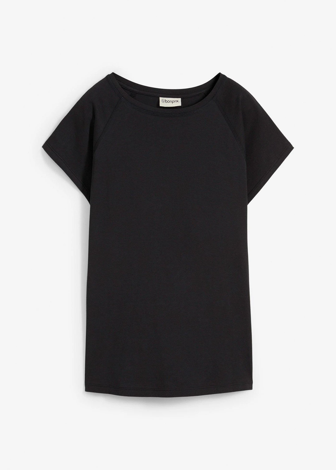 T-shirt 100% coton