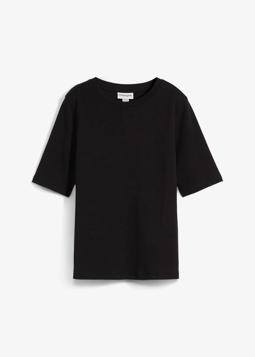 T-shirt 100% coton