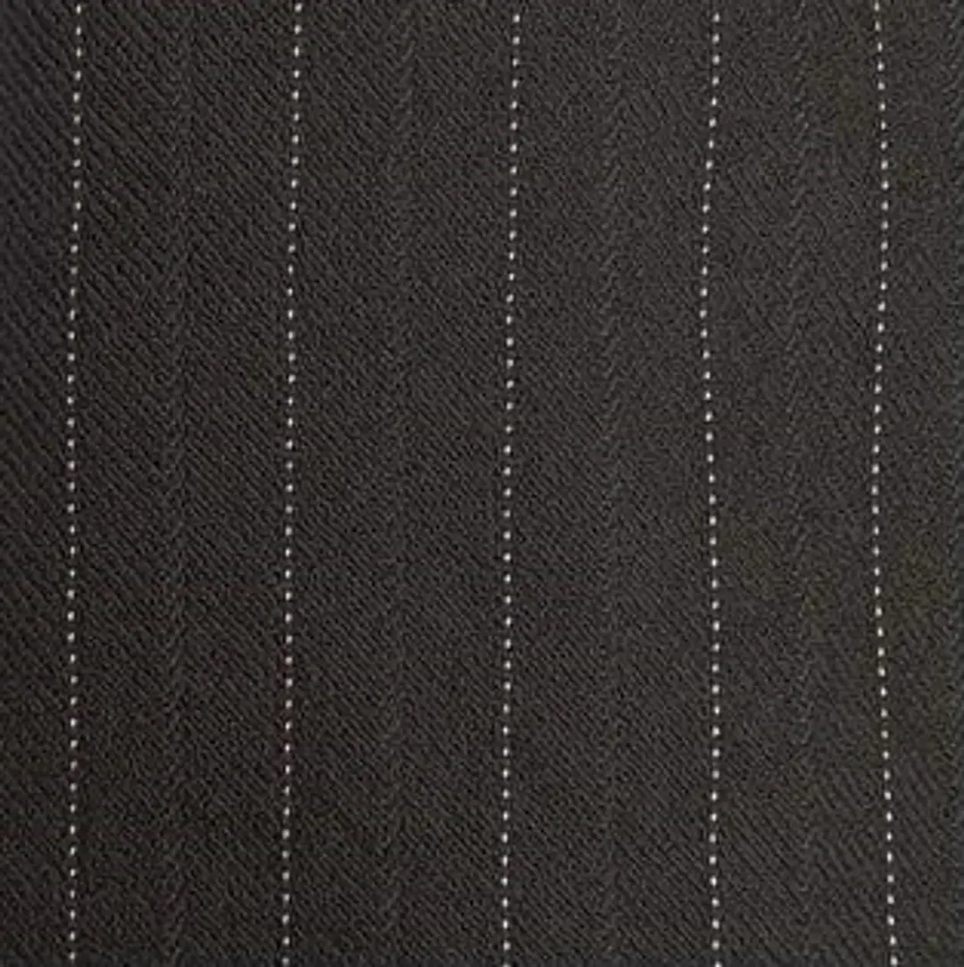 Veste Maia - Femme - Noir - Taille 38 - 6