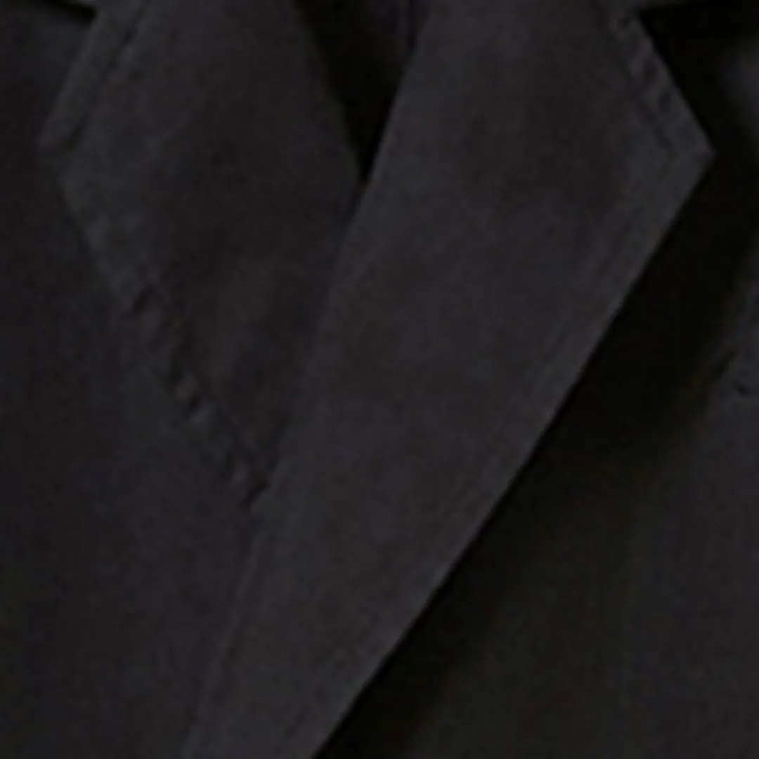 Veste Yhann - Homme - Écru - Taille 52 - 6