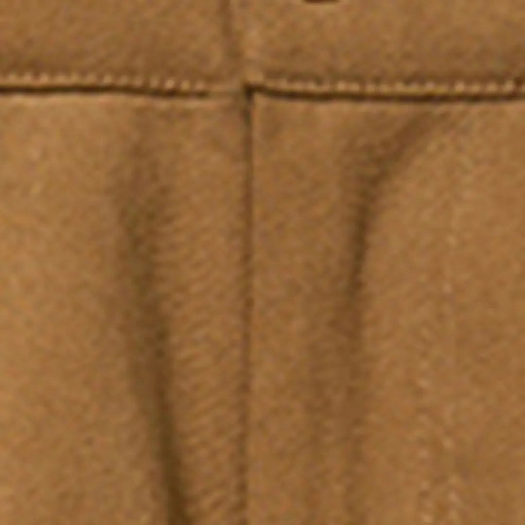 Pantalon Opalyna - Femme - Camel - Taille 42 - Marant Étoile - 6