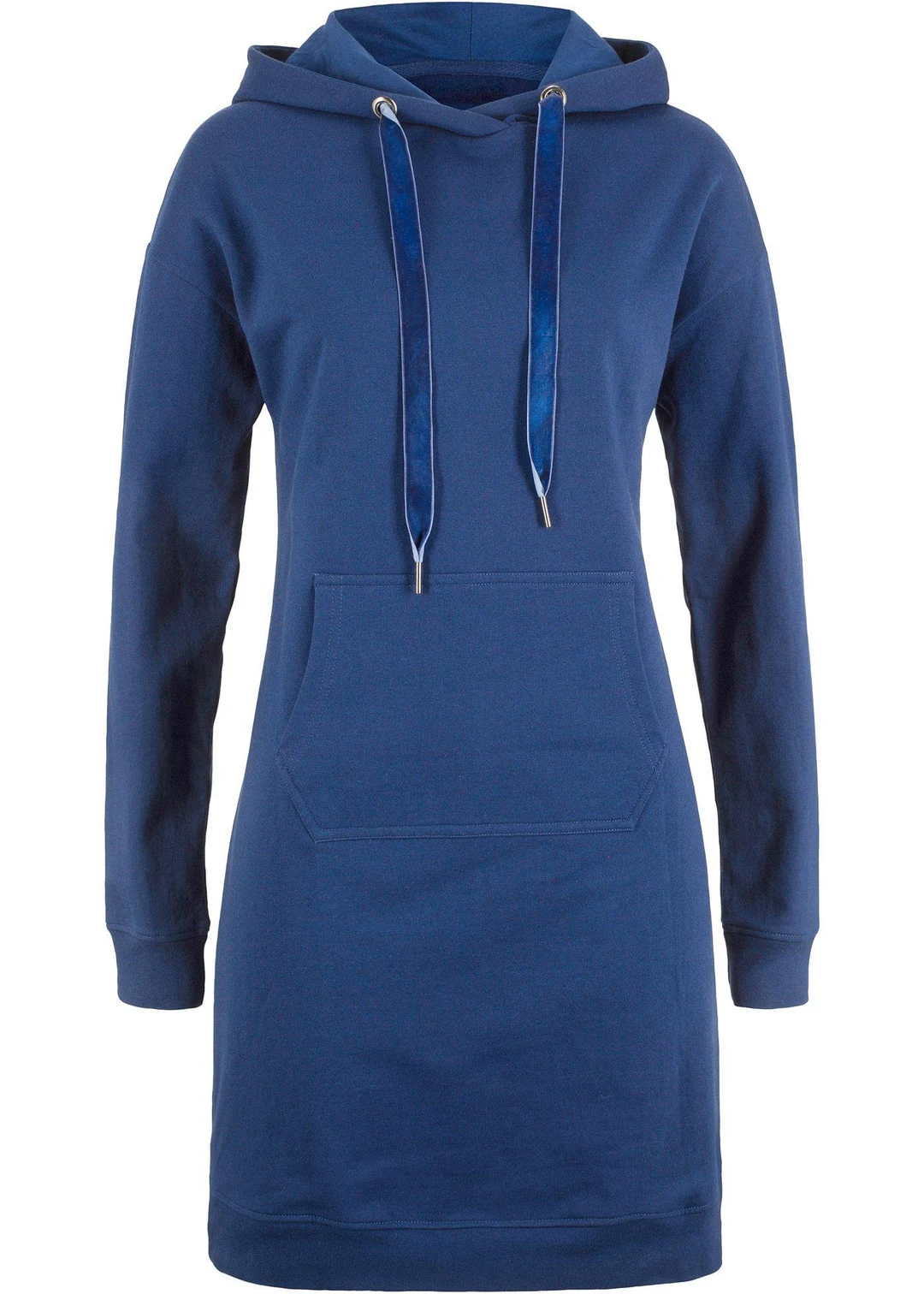 Robe sweat