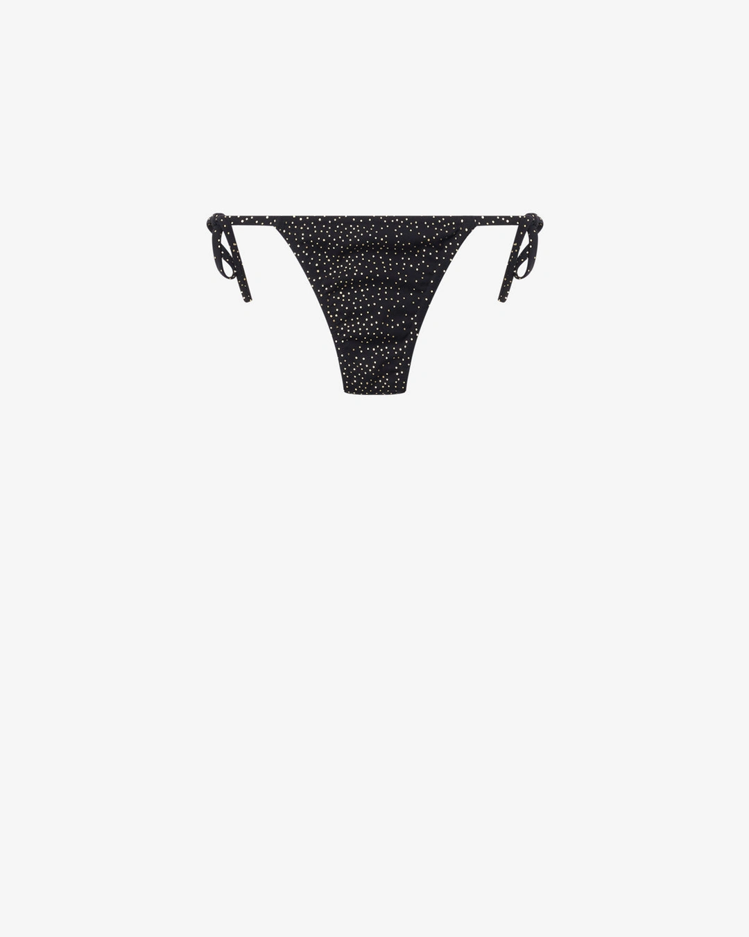 Culotte Flaviana - Femme - Orange - Taille 40