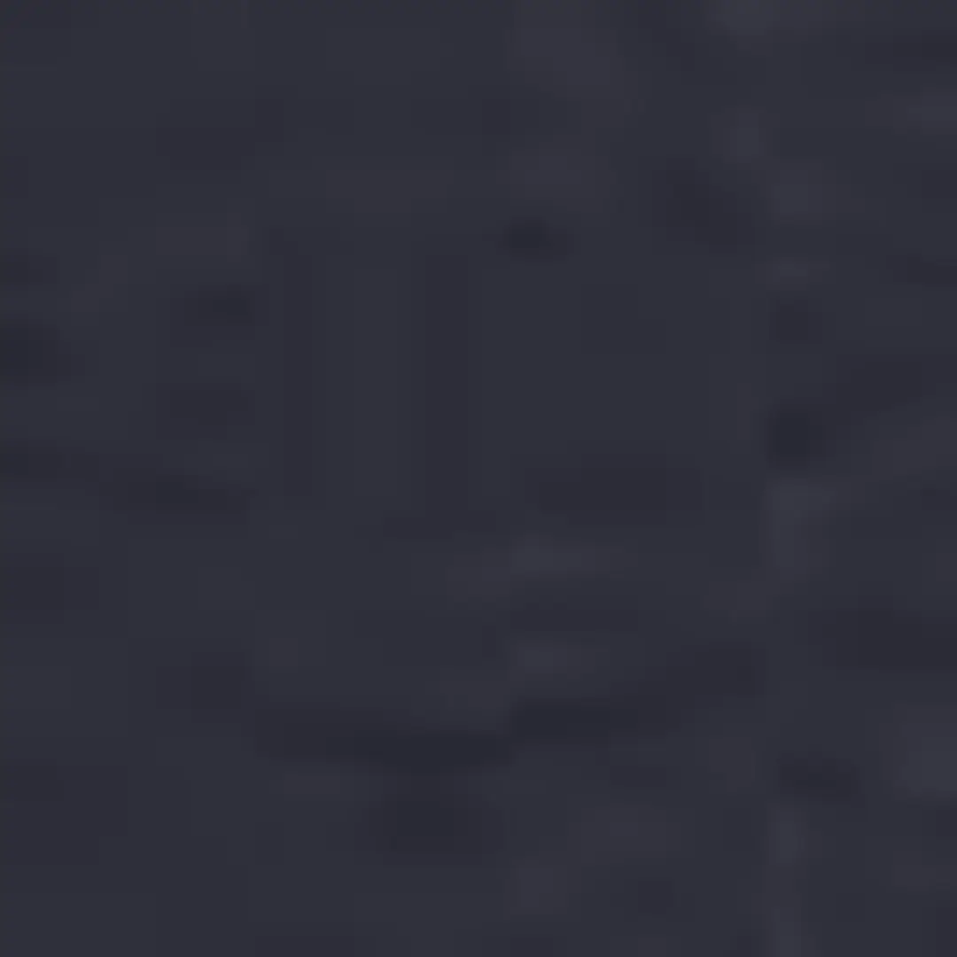 T-shirt à boutons dorés en lin - GIGI - Vert Kaki