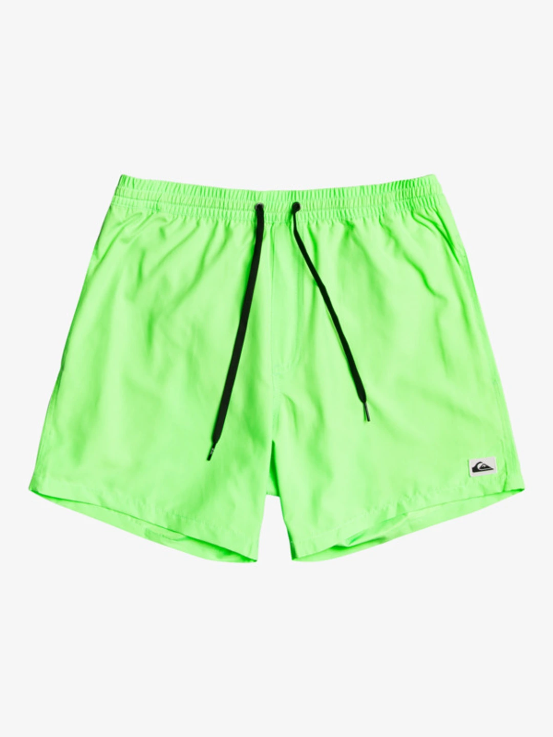 Everyday 13" - Short de bain pour Garçon 8-16 ans Rouge