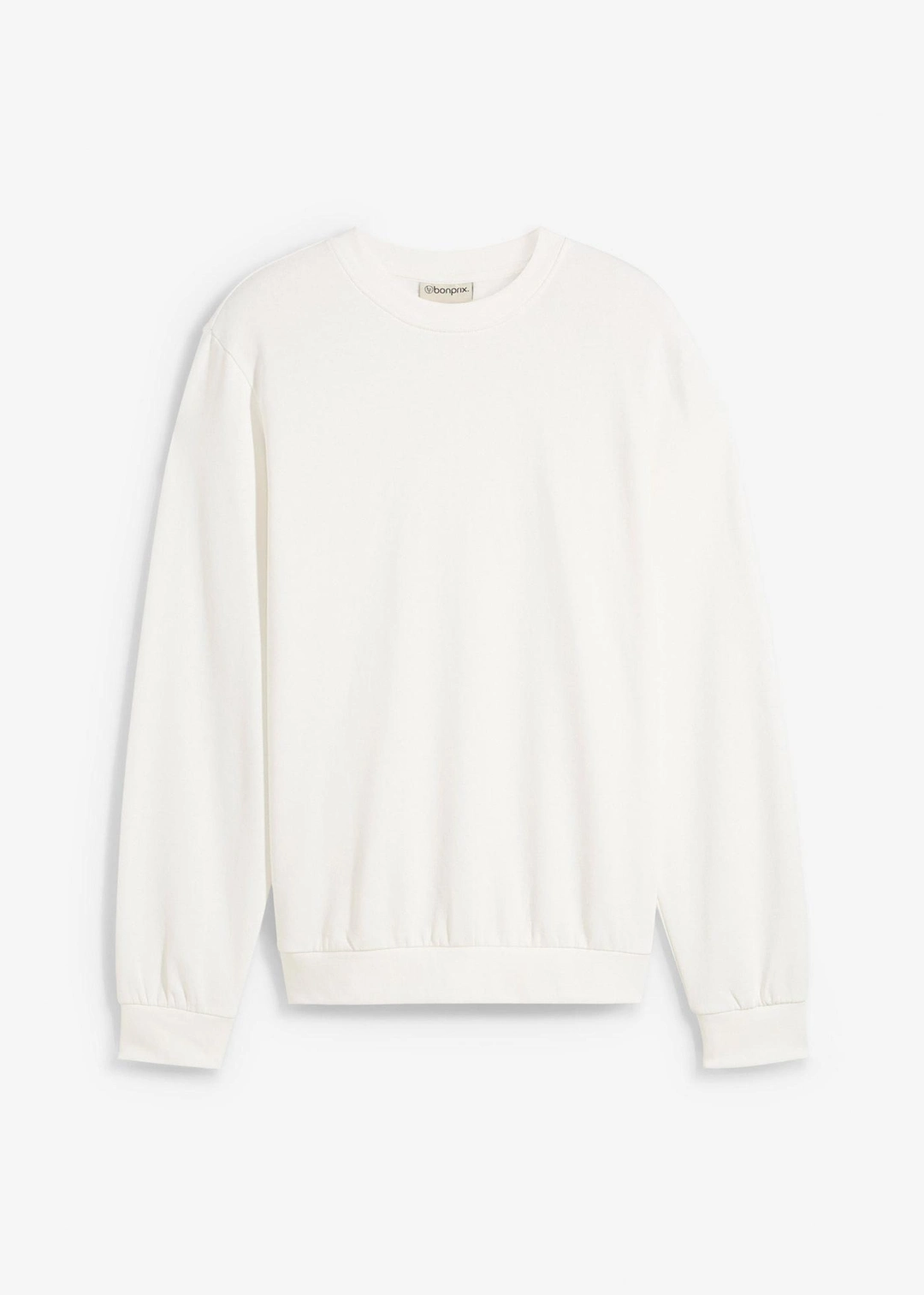 Sweat regular