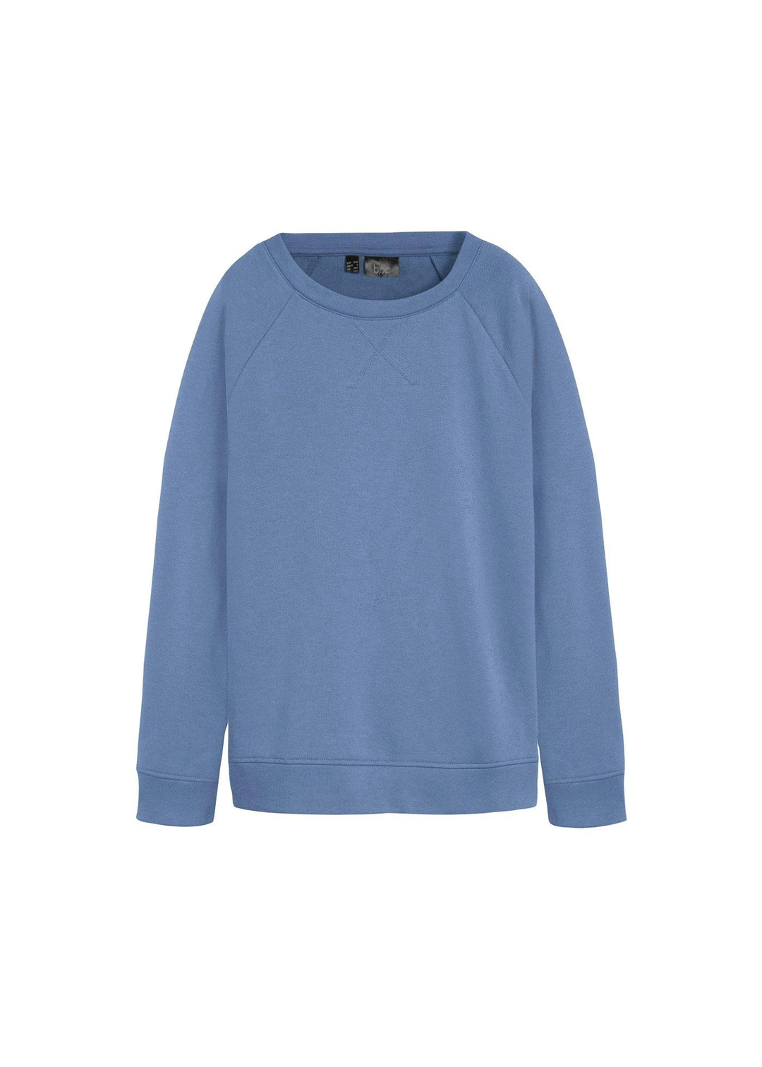 Sweat-shirt