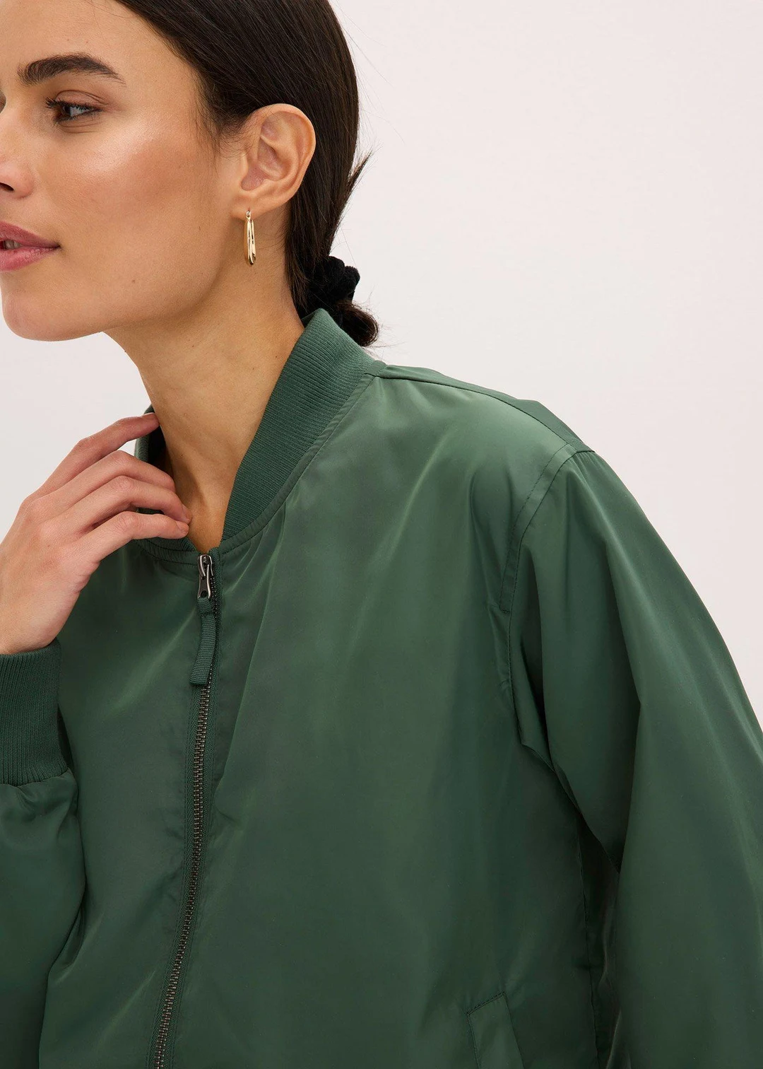 Blouson - 3