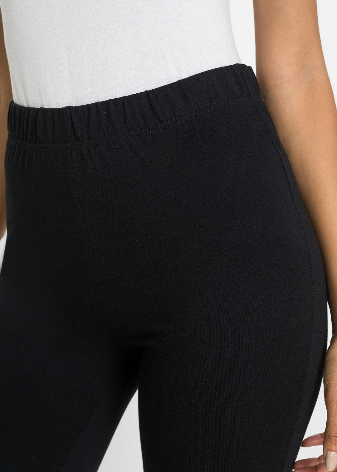 Legging corsaire
