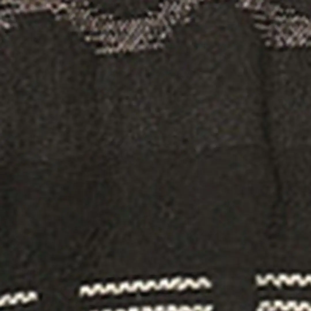 Manteau Qayla - Femme - Noir Délavé - Taille 44 - Marant Étoile - 8