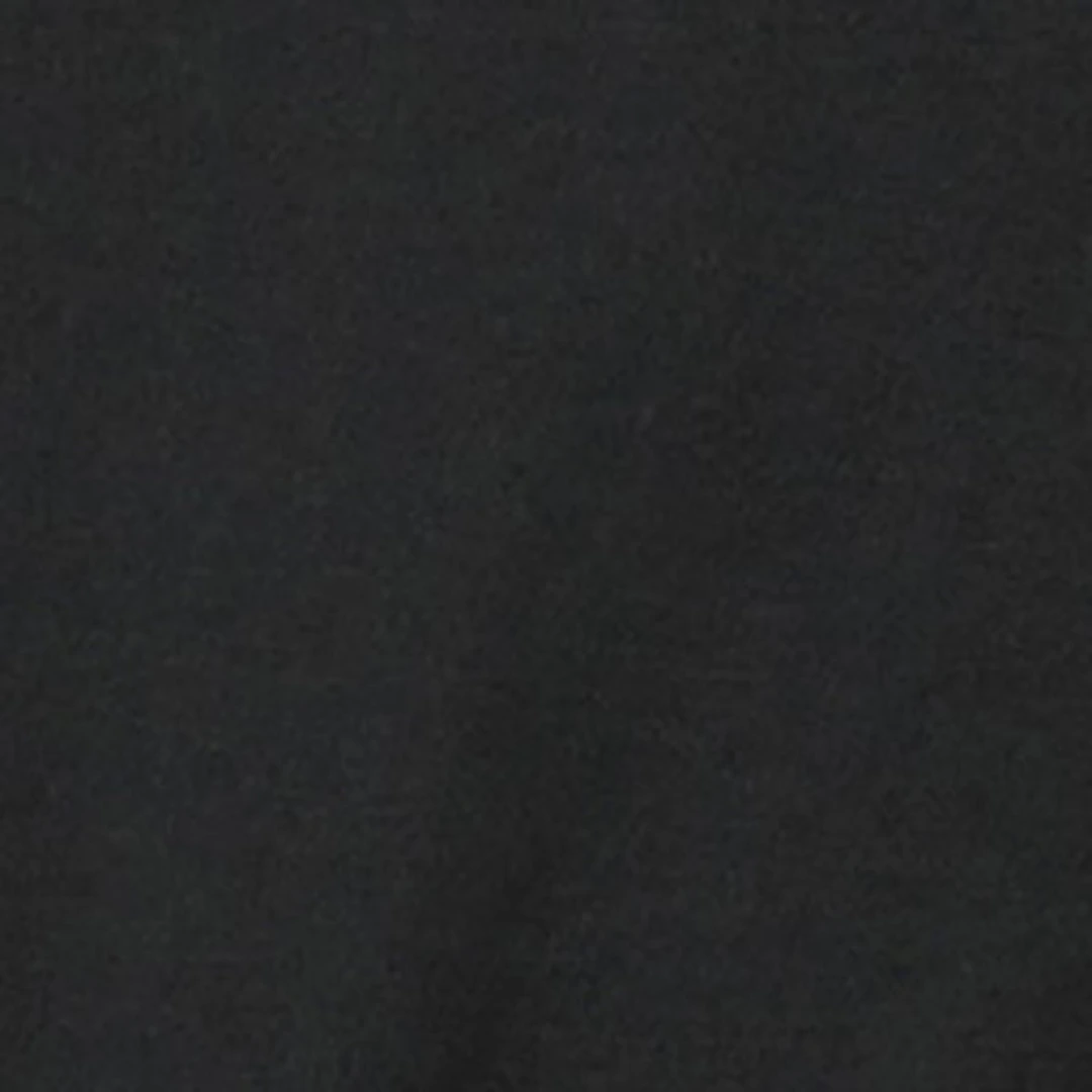 T-shirt Sebani - Femme - Noir - Taille XL - 6
