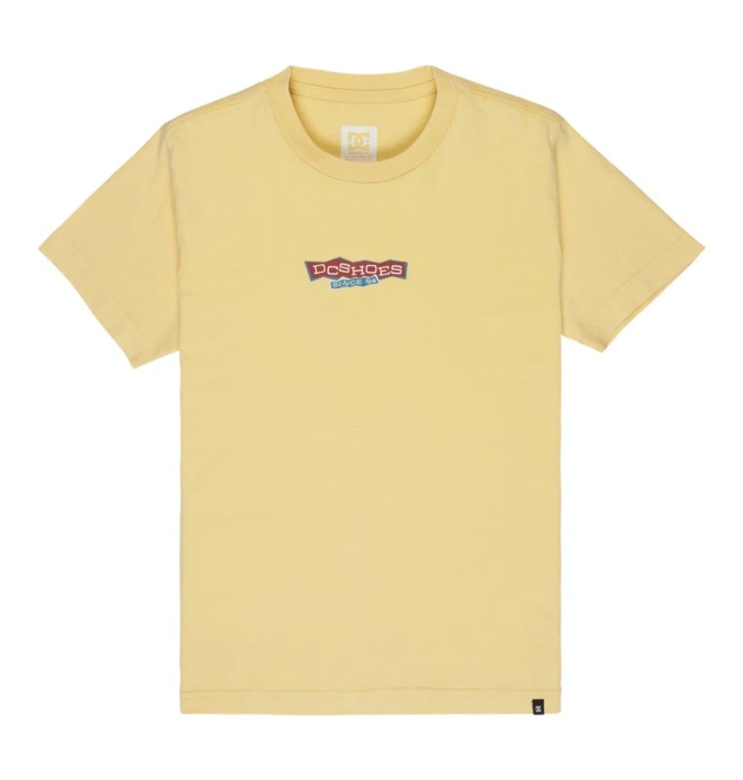 Planetarium - T-Shirt à manches courtes pour Garçon 8-16 ans