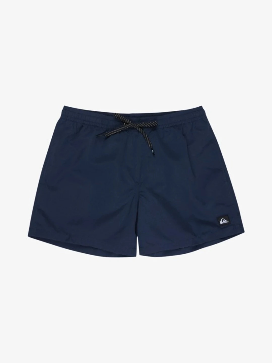 Everyday 15" - Short de bain pour Homme Orange