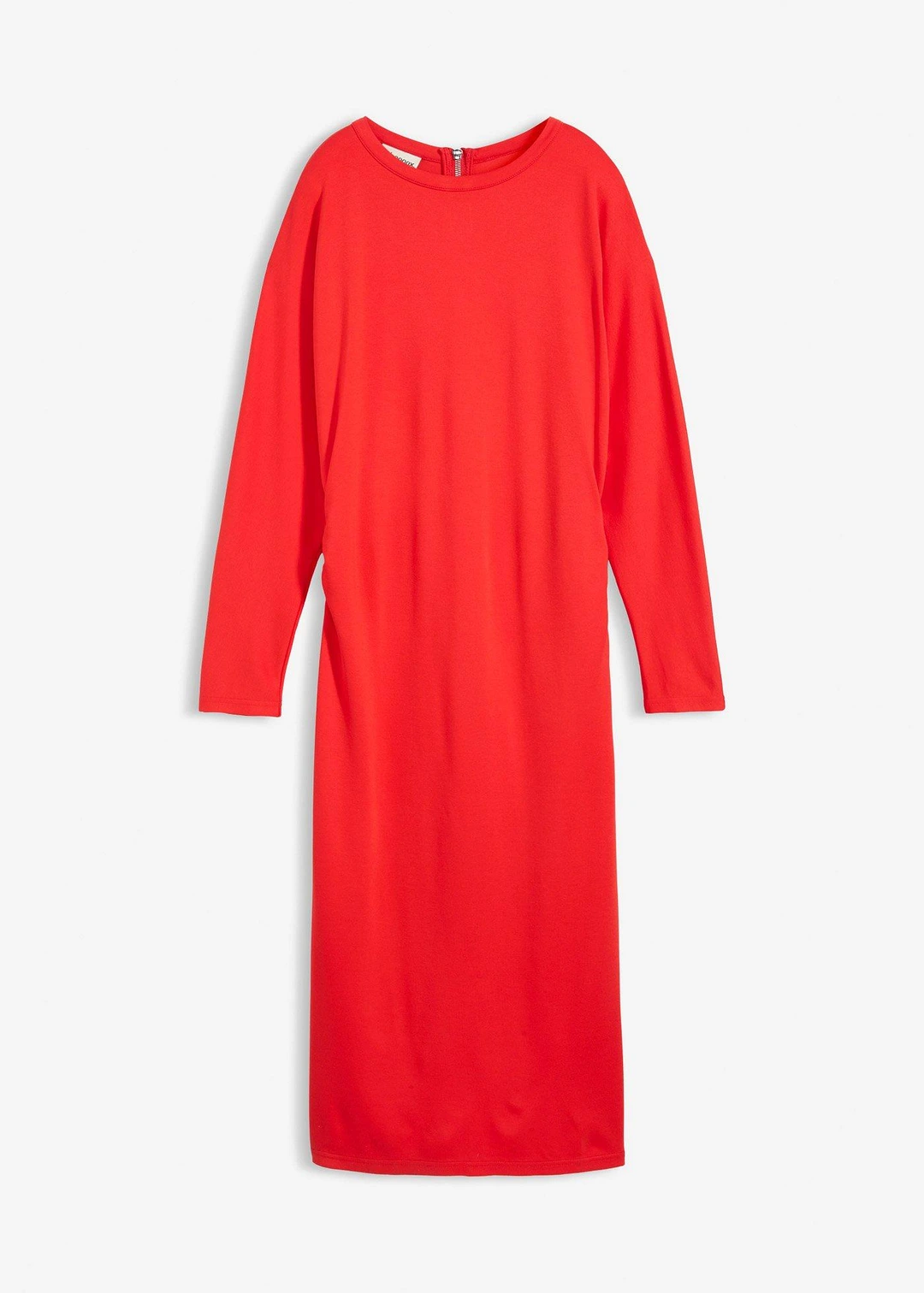 Robe midi en Punto di Roma confortable
