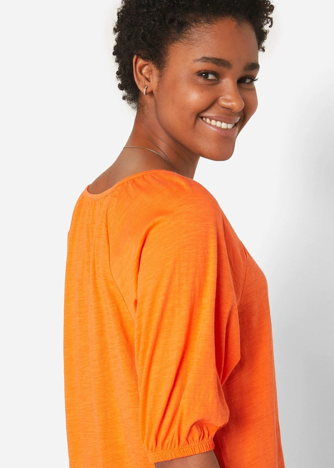 T-shirt 100% coton - 3