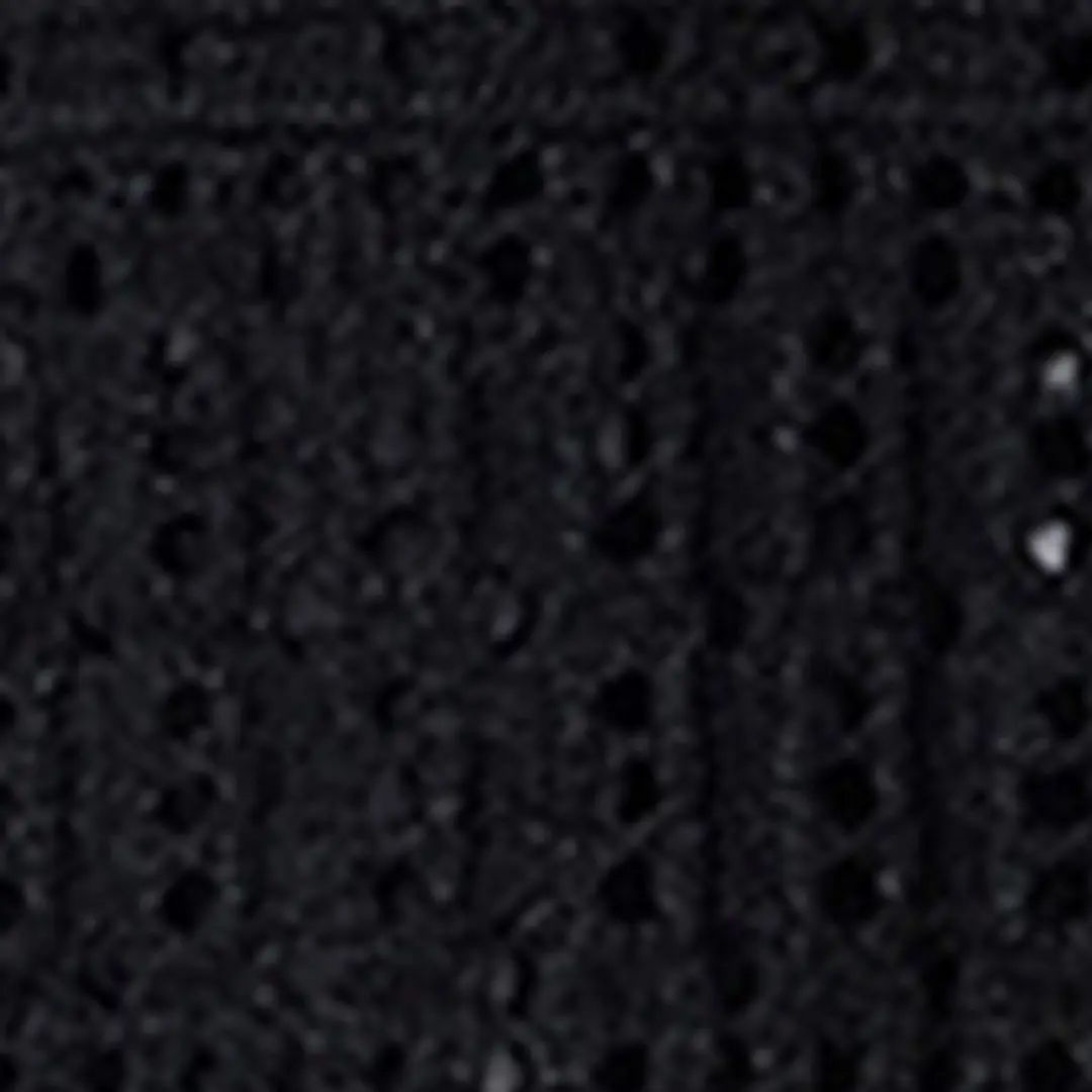 Pull Dahara - Femme - Noir - Taille 40 - 6